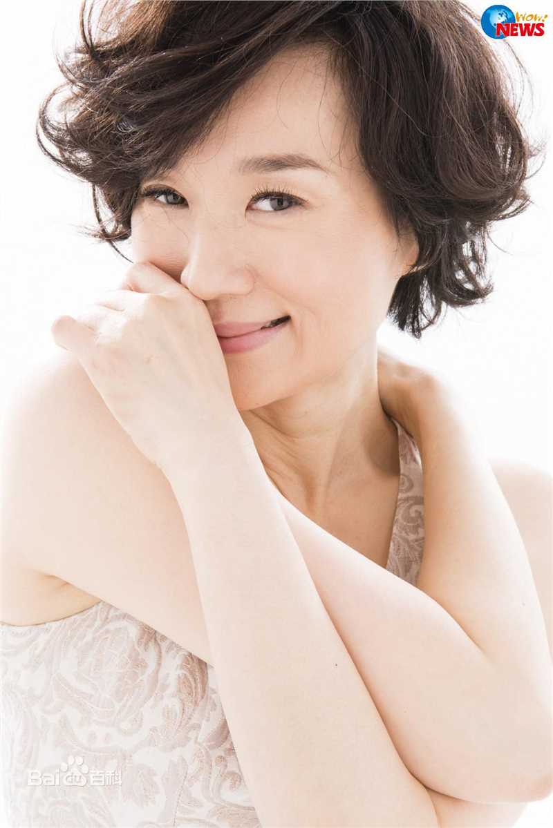 最优质坣娜(Natang)生活照