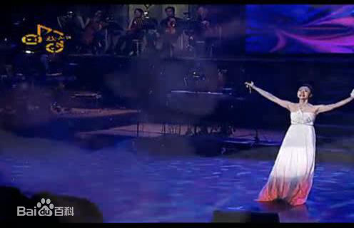 最优质坣娜(Natang)生活照