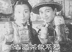 最优质坣娜(Natang)生活照