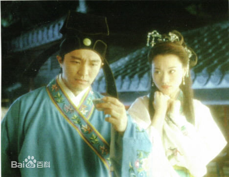 最优质坣娜(Natang)生活照