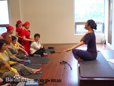 最优质坣娜(Natang)生活照