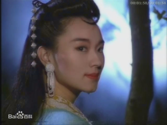 最优质坣娜(Natang)生活照