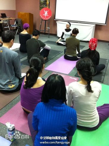 最优质坣娜(Natang)生活照