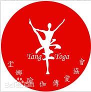 最优质坣娜(Natang)生活照