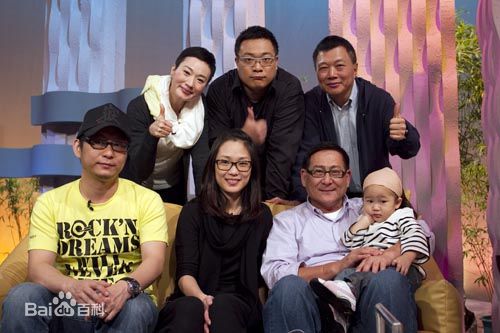 最优质坣娜(Natang)生活照