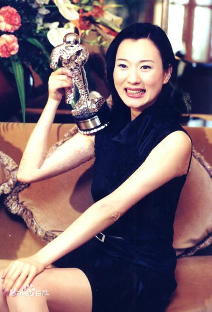 最优质坣娜(Natang)生活照