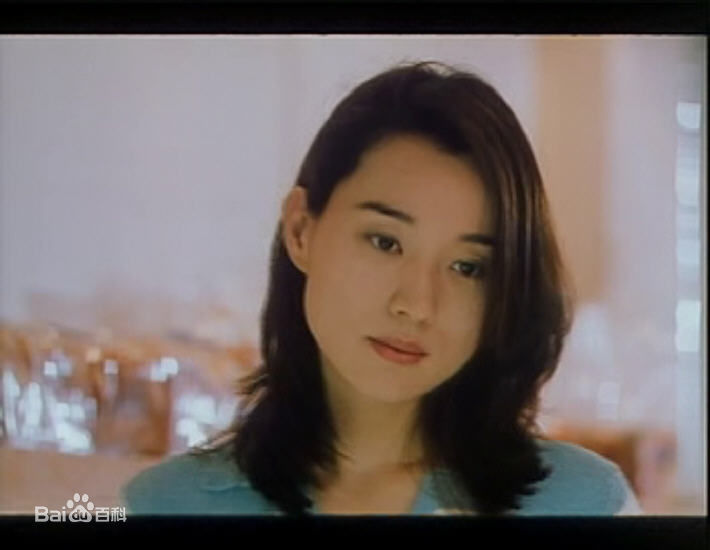 最优质坣娜(Natang)生活照