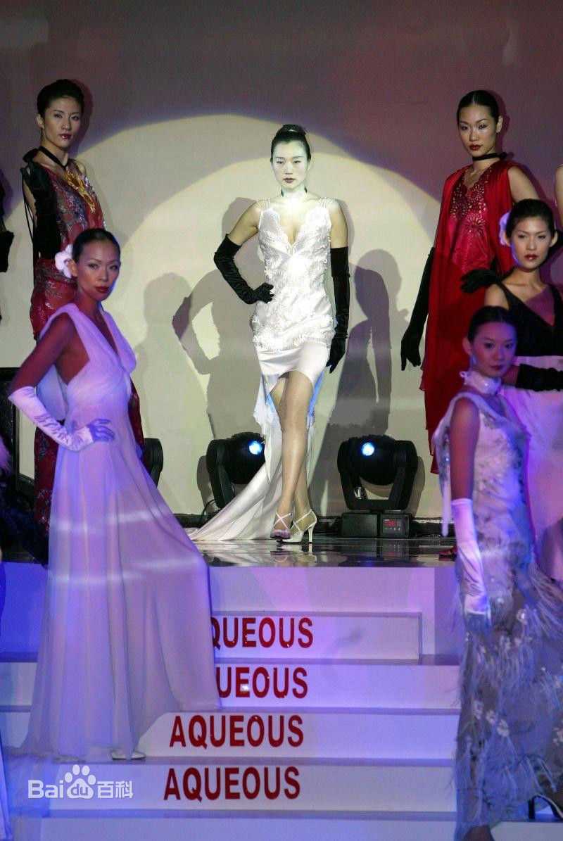 最优质坣娜(Natang)生活照