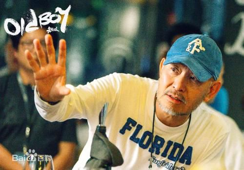 最全刘俊杰素颜照