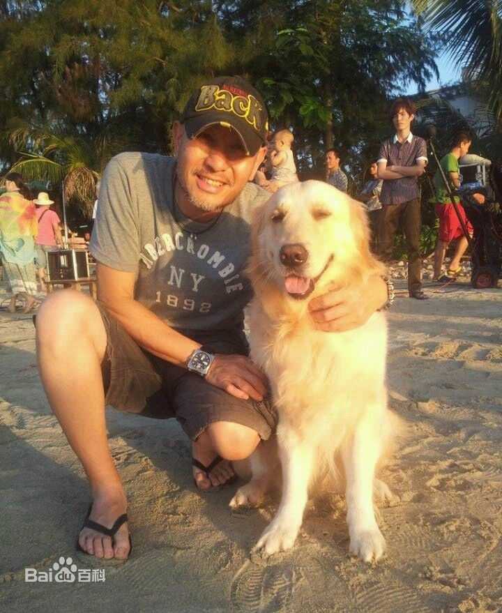 最全刘俊杰素颜照