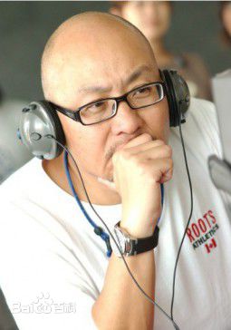 最全刘俊杰素颜照