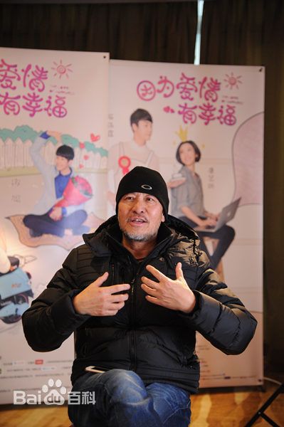 最全刘俊杰素颜照