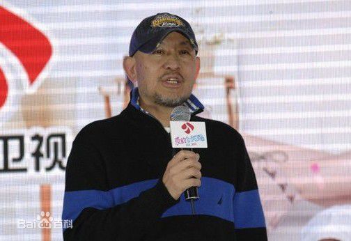 最全刘俊杰素颜照