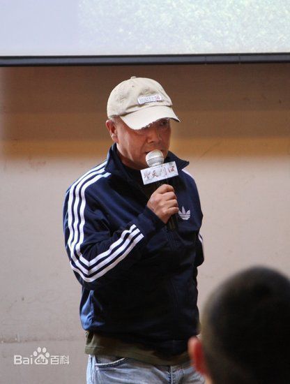 最新刘淼淼壁纸