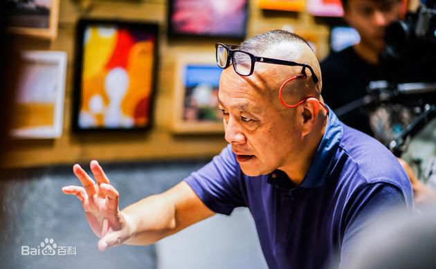 最新刘淼淼壁纸