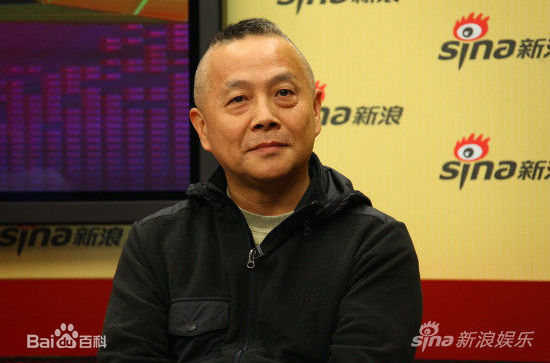 最新刘淼淼壁纸