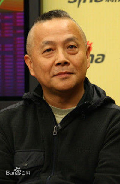 最新刘淼淼壁纸