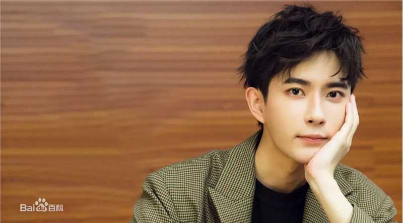 于朦胧(Alan Yu)最优质相册