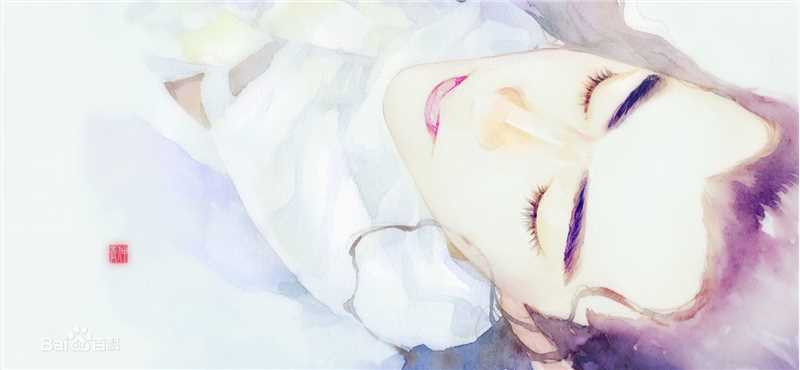 高清于朦胧(Alan Yu)在《太子妃升职记》九王齐翰中的图集