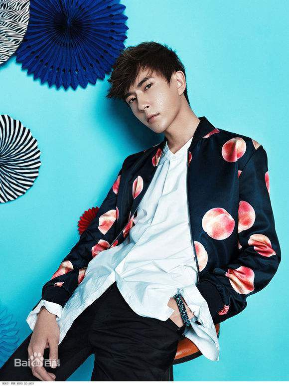 精选于朦胧(Alan Yu)