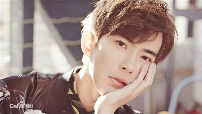 精选于朦胧(Alan Yu)