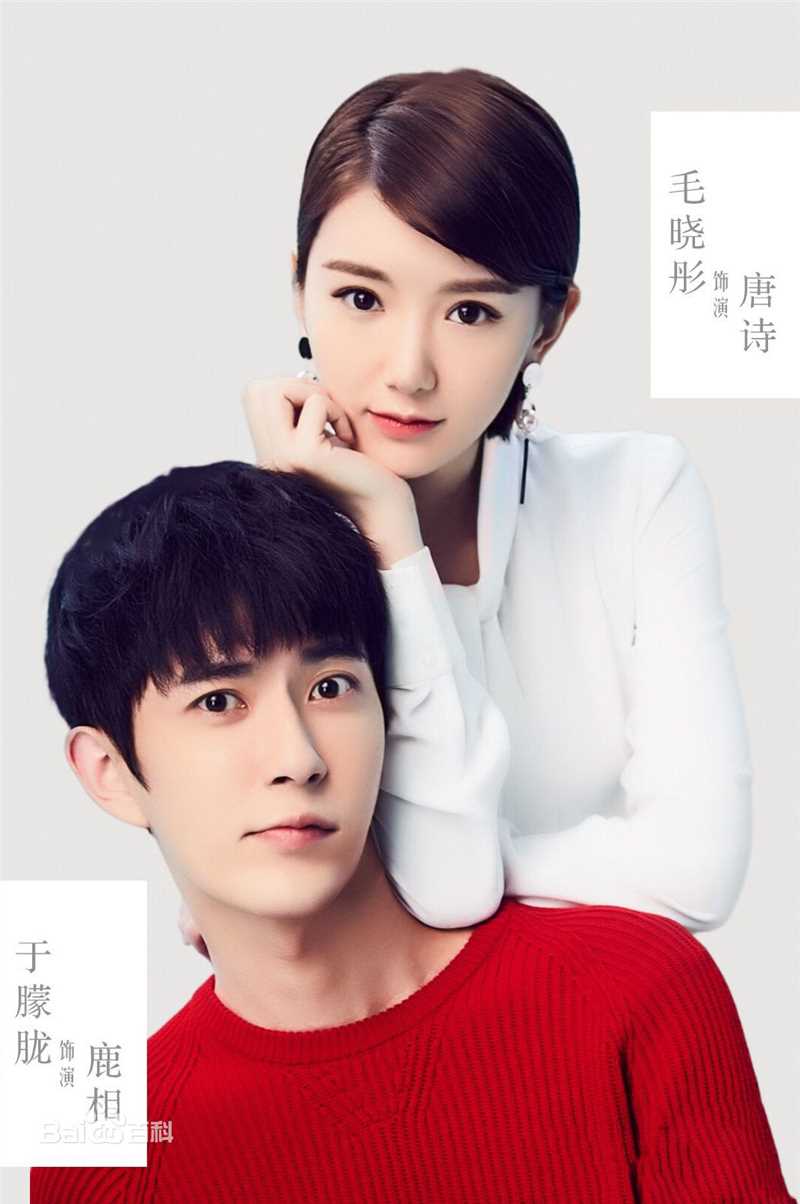 精选于朦胧(Alan Yu)