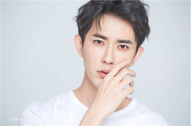 精选于朦胧(Alan Yu)