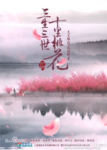 精选于朦胧(Alan Yu)