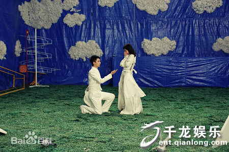 精选于朦胧(Alan Yu)