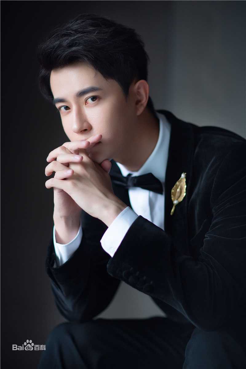 精选于朦胧(Alan Yu)