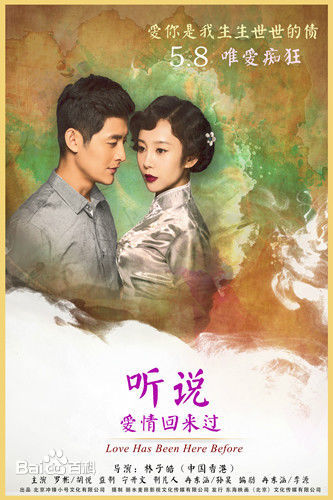 精选于朦胧(Alan Yu)