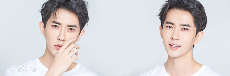 精选于朦胧(Alan Yu)