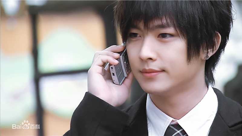 最新炎亚纶(Aaron、Arron)在《霹雳MIT》詹士德中的图集