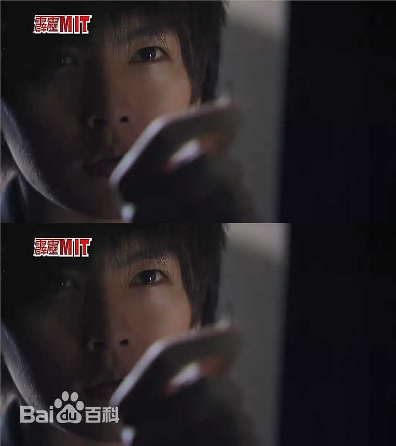 最新炎亚纶(Aaron、Arron)在《霹雳MIT》詹士德中的图集