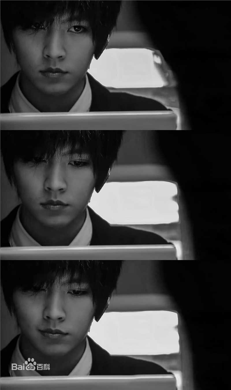 最新炎亚纶(Aaron、Arron)在《霹雳MIT》詹士德中的图集