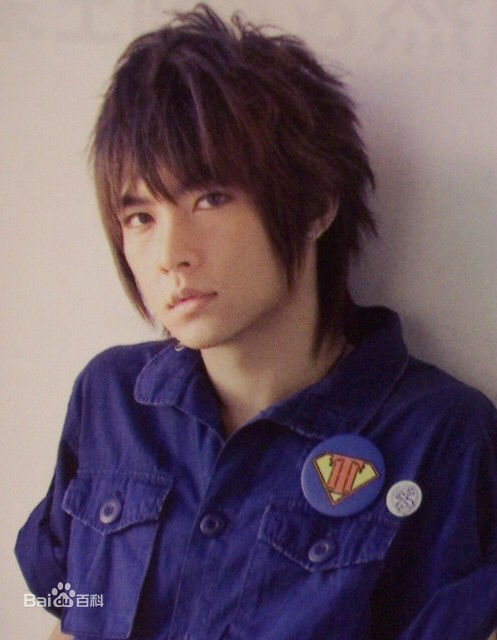 炎亚纶(Aaron、Arron)吴庚霖小朋友性感图片图集