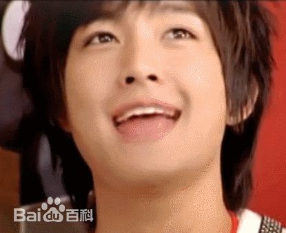 炎亚纶(Aaron、Arron)吴庚霖小朋友性感图片图集