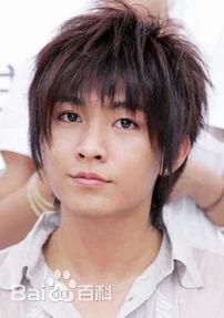 炎亚纶(Aaron、Arron)吴庚霖小朋友性感图片图集