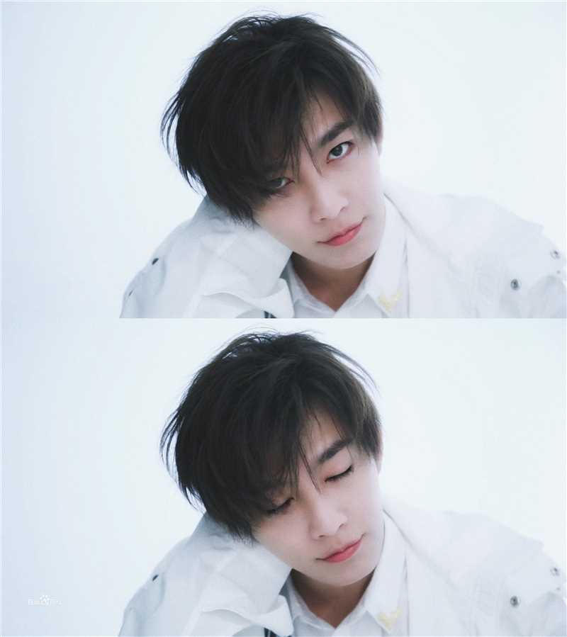 炎亚纶(Aaron、Arron)最全壁纸