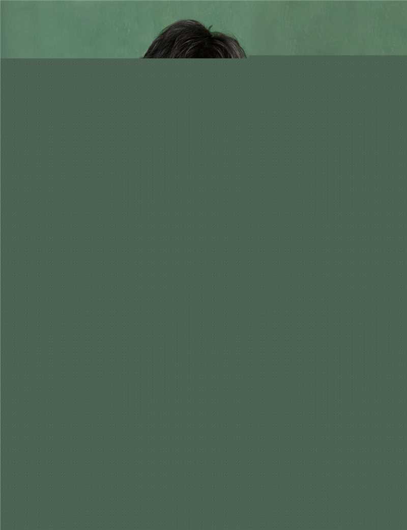 炎亚纶(Aaron、Arron)最全壁纸