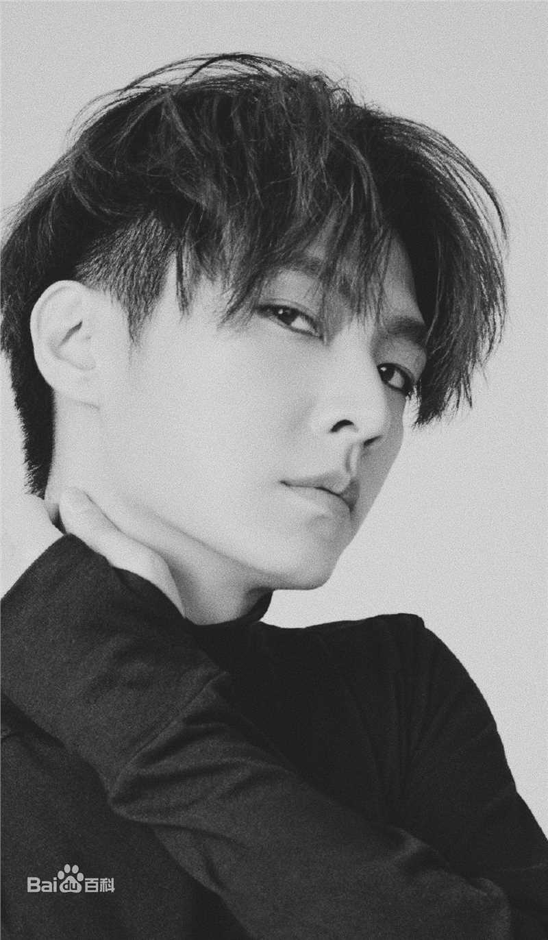 炎亚纶(Aaron、Arron)最全壁纸