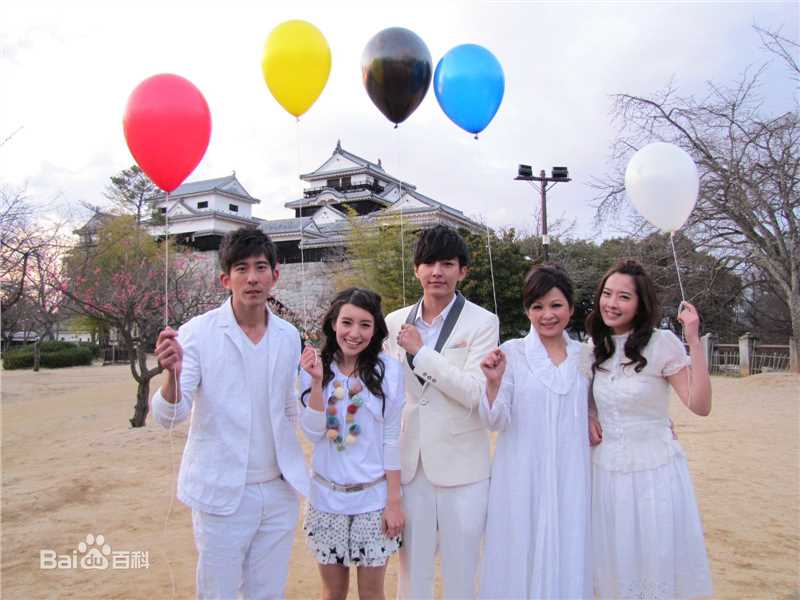 最优质炎亚纶(Aaron、Arron)精彩图册2