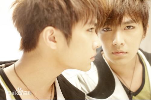 最优质炎亚纶(Aaron、Arron)精彩图册2