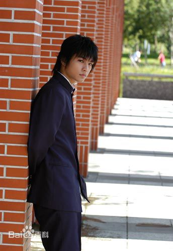 最优质炎亚纶(Aaron、Arron)精彩图册2