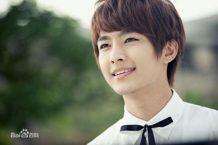 最优质炎亚纶(Aaron、Arron)精彩图册2