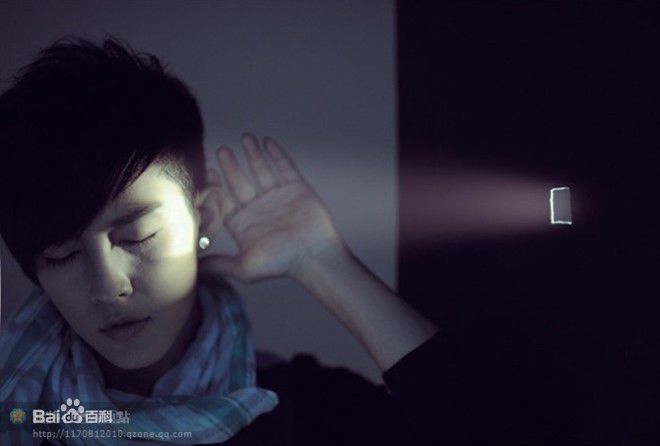 最优质炎亚纶(Aaron、Arron)精彩图册1