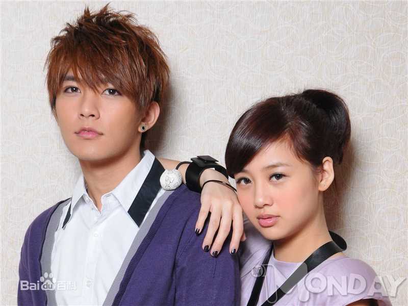 最全炎亚纶(Aaron、Arron)精彩图册2