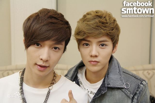 最全炎亚纶(Aaron、Arron)精彩图册3