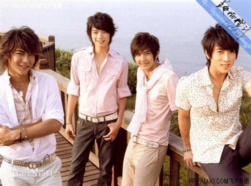 最全炎亚纶(Aaron、Arron)精彩图册3