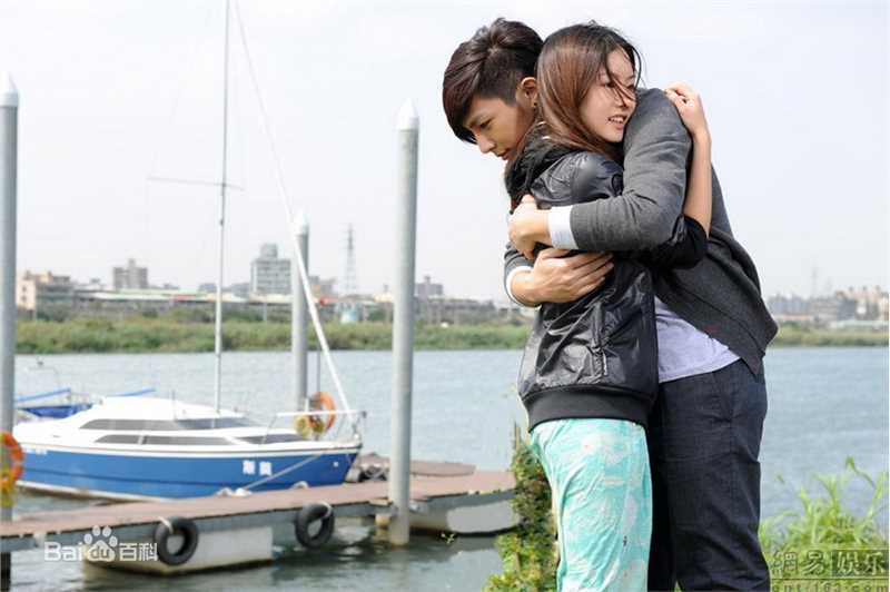 高清炎亚纶(Aaron、Arron)精彩图册